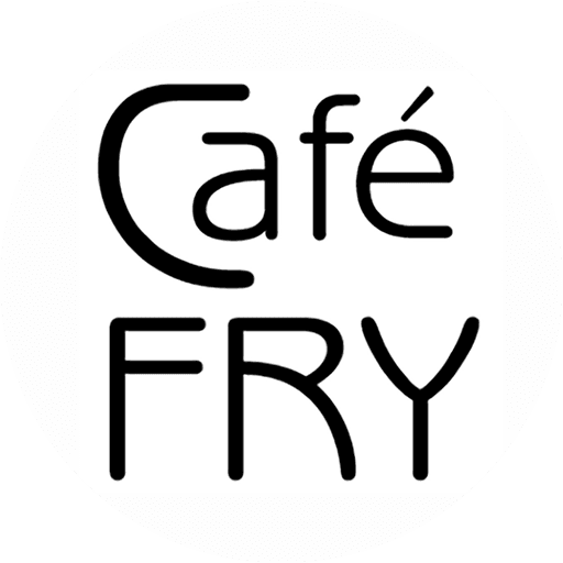 Café Gry