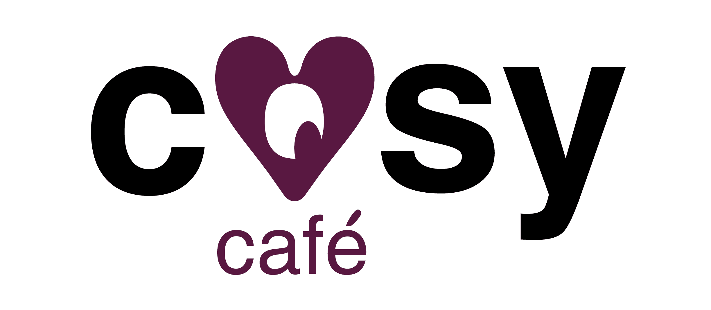 Café Cosy